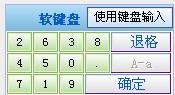 Js֮ʵ(jsԴ)