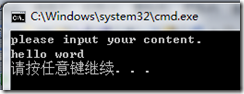 asp.net ϸ˵ļдд