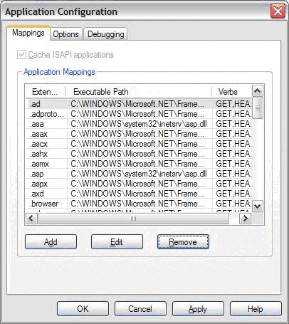 һASP.NET 2.0 URLд[]