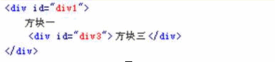 Javascript  Firebugʹ