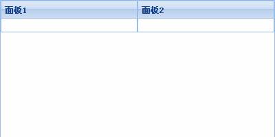 ExtJS 2.0 ʵüָ̳֮