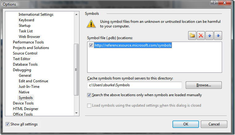 Visual Studio Ե.net frameworkԴ
