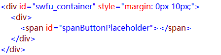 asp.netʵļˢϴ