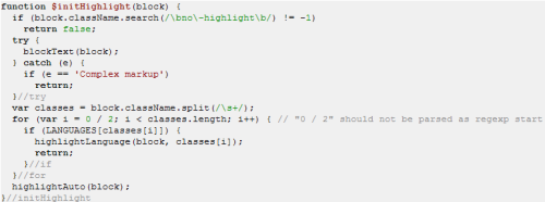 9javascript﷨ Ƽ