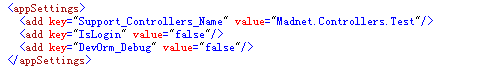 һAsp.Net MVCȨ޷