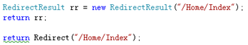 ASP.NET MVC ֤