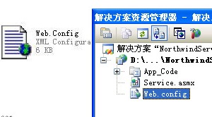ASP.NETļWeb.config
