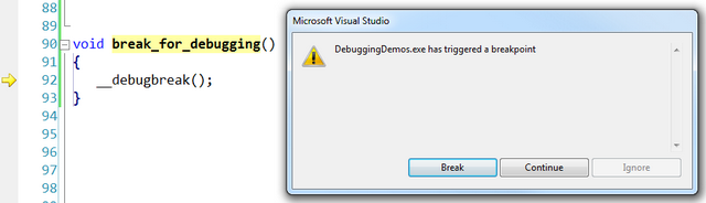 Visual Studioԭ10Լ