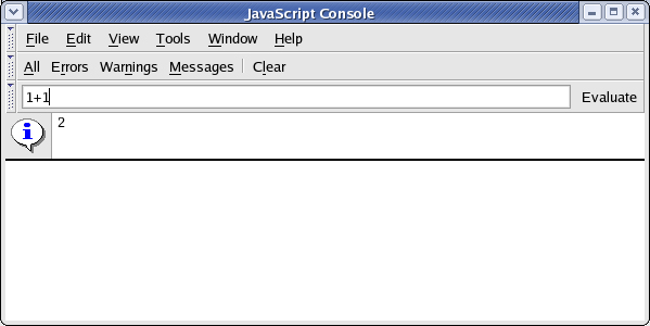 ibmٷϰӦó Internet Explorer ǨƵ Mozilla