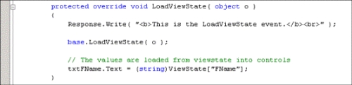 ASP.NET Webҳںִеķ