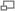 Կ̨ʹ÷