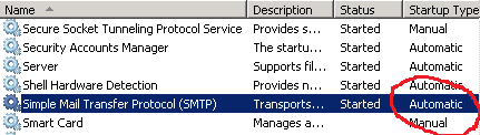 asp.net޷ȡiisĿ¼