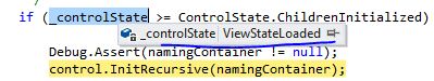 asp.net ̬TextBoxؼ״̬μ