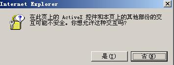 input+select(multiple) ʵֵ