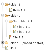 javascript ؼ ȽϺ