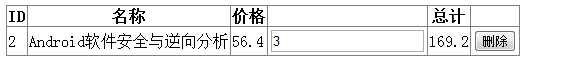 ASP.NETﳵʵֹ
