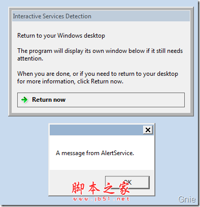 asp.netд͸Session 0 루һ