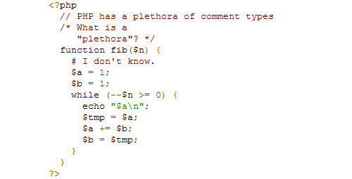 9javascript﷨ Ƽ