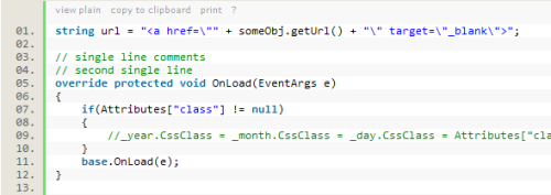 9javascript﷨ Ƽ