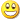 jQueryʹòѯֲ