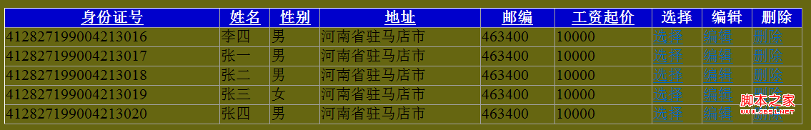 GridViewò¼ͼĽ