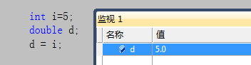 C#֮ת