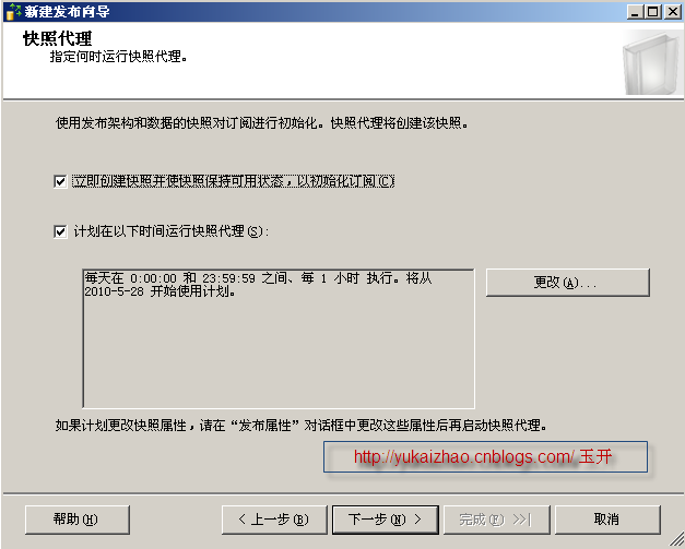 Asp.Net վŻϵ֮ݿŻʩ ʹӿ⣨ȫ