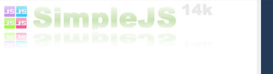 10µǰ;JavaScript
