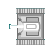javascript ̹˴սϷ ͼƬ