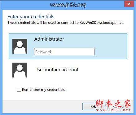 ɴWindows8ƽ̨Ŀ