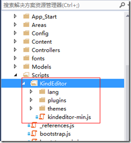 ASP.NET MVC5վ£ˣ