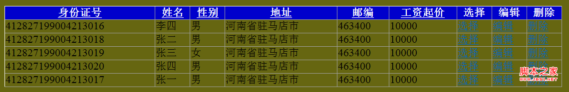 GridViewò¼ͼĽ