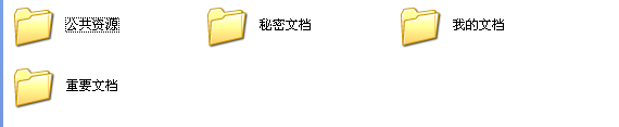 asp.net Ӳʵַ