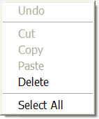 IEģ̬ɲ鿴HTMLԴķ