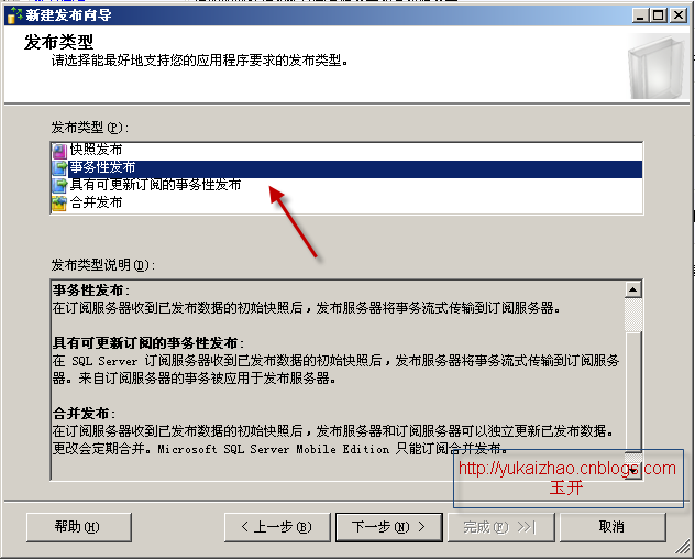 Asp.Net վŻϵ֮ݿŻʩ ʹӿ⣨ȫ