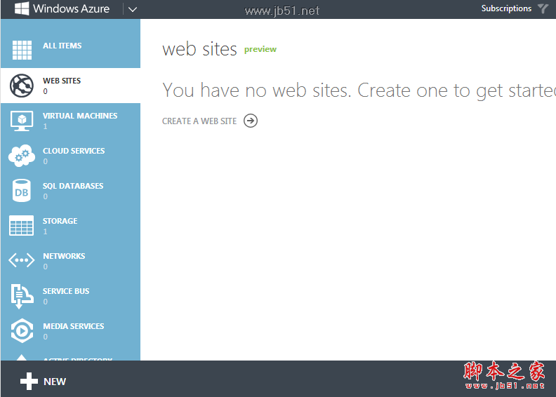 ɴWindows8ƽ̨Ŀ