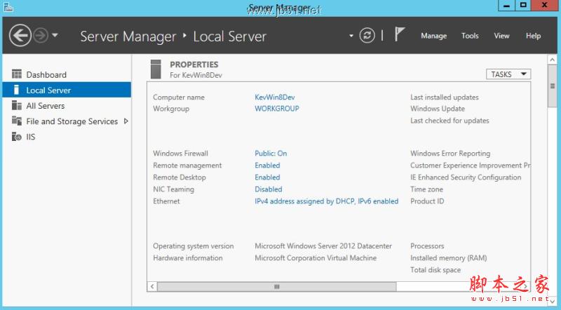 ɴWindows8ƽ̨Ŀ