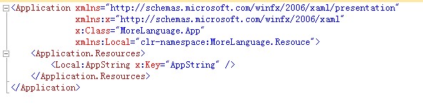 Silverlight4 ʵֵķ