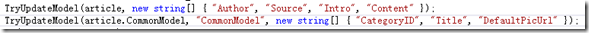 ASP.NET MVC5վ޸ļɾ£ʮ