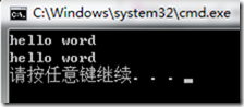 asp.net ϸ˵ļдд
