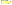 javascript ̹˴սϷ ͼƬ