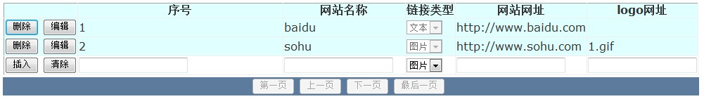 ASP.NETʼ֮ ListView  DropDownListʹ