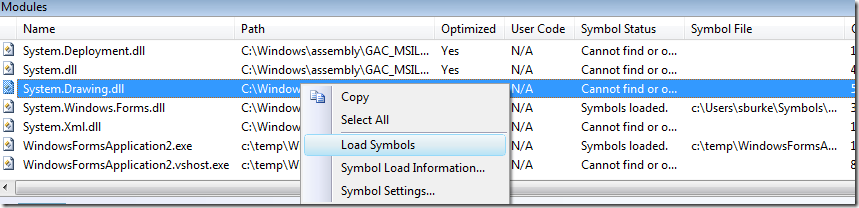 Visual Studio Ե.net frameworkԴ