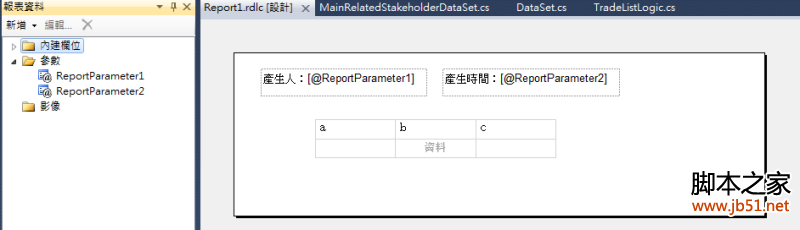 Asp.net Դʹ