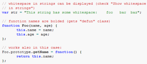 9javascript﷨ Ƽ