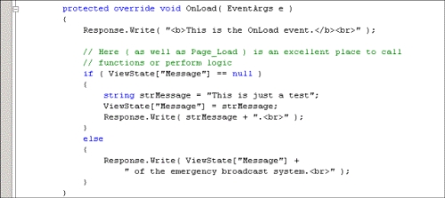 ASP.NET Webҳںִеķ