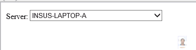 ASP.NETȡMS SQL Serverװʵʵ˼·