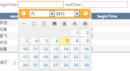 ʹasp.netеgridviewؼ