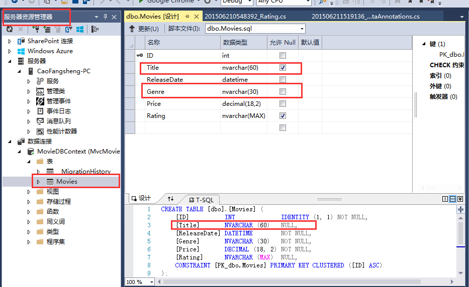 ASP.NET MVC5֤4