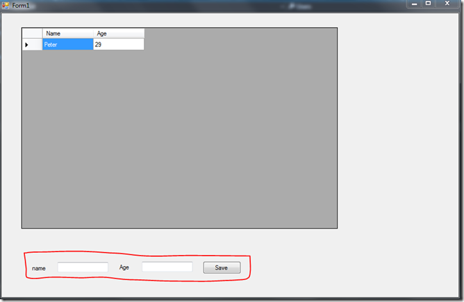 ASP.NETС֮MVC, MVP, MVVMȽԼ𣨶